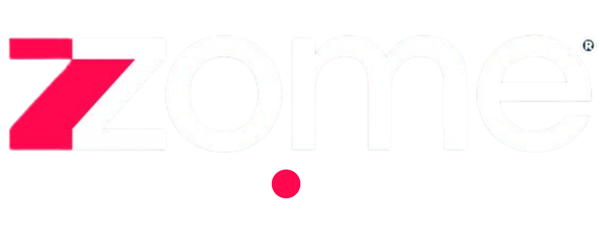 Zome - Agência imobiliária